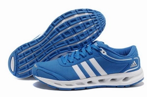 Adidas Men Shoes New 17