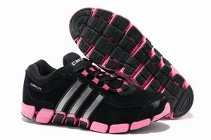 Adidas Women Shoes New 09 