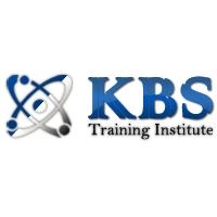 Servicenow Training @ KBS Training Institute