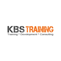 Best Microsoft Dynamics CRM Training In Hyderabad @ KBS Training