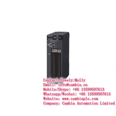 Supply Fuji Electric	NP1L-RS1	Email:info@cambia.cn