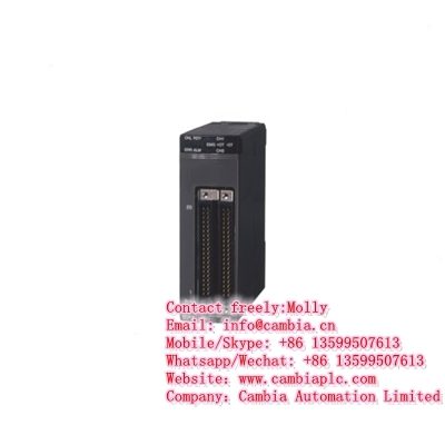 Supply Fuji Electric	NP1X3206-W	Email:info@cambia.cn