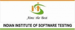 INDIAN INSTITUTE OF SOFTWARE TESTING