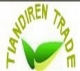 TianDiRen Trade