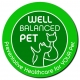 Company Well Balanced Pet