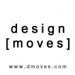 Design Moves LLC