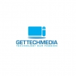 GetTechMedia