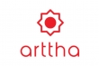 Arttha Fintech