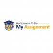 Pay Someone to Do My Assignment UK