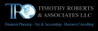  Timothy Roberts  Associates LLC